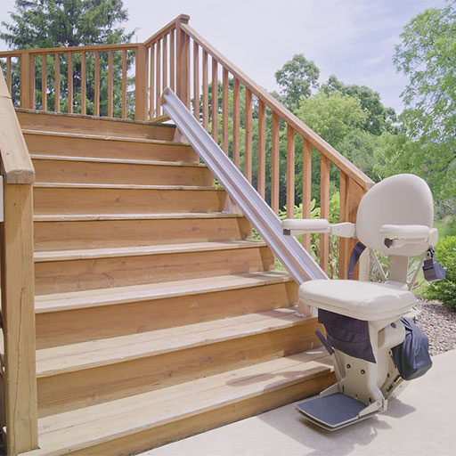 Los Angeles Outdoor Bruno Elite SRE2010E