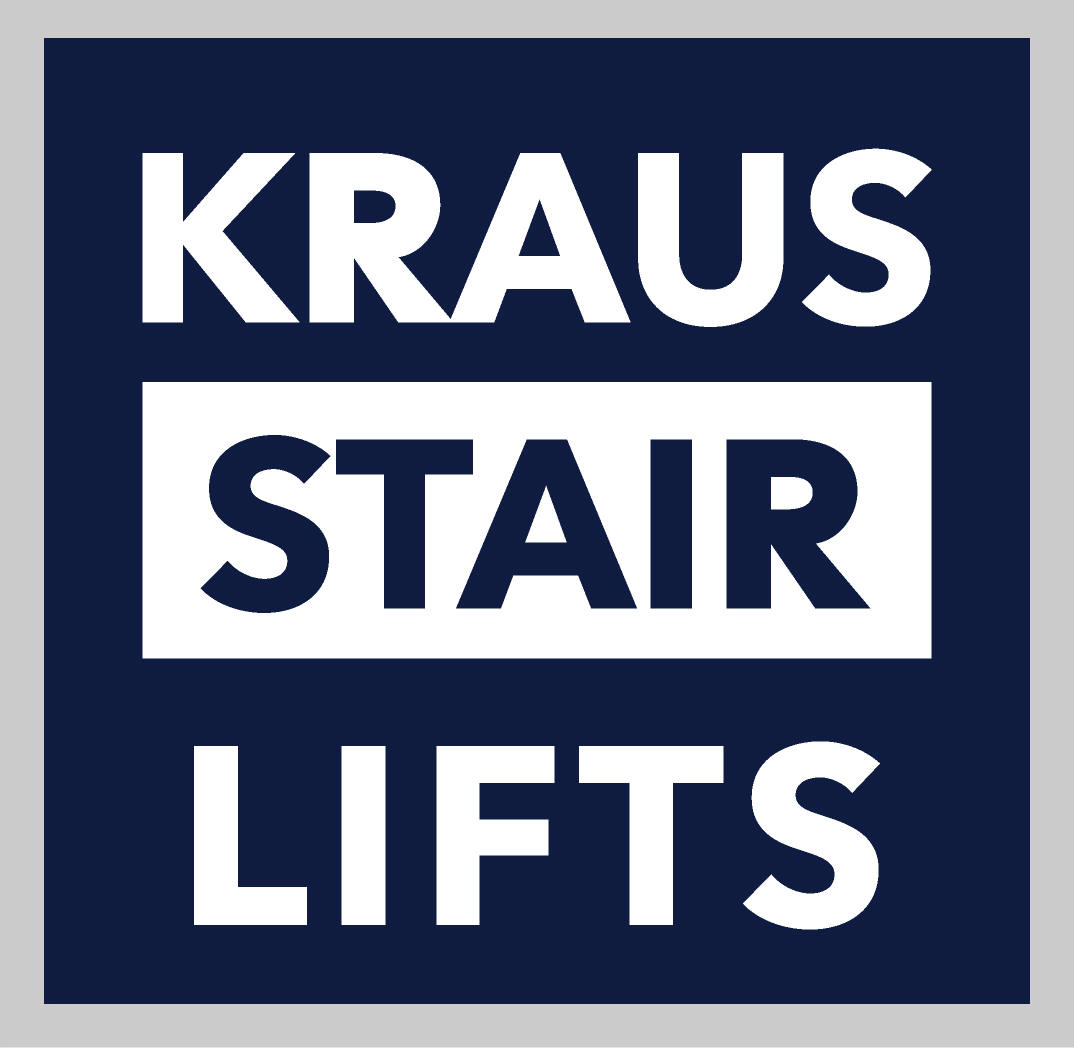 Buy the Handicare 4000 and Freecurve from Kraus Curved Stairlifts