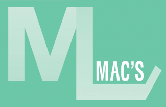 Macs