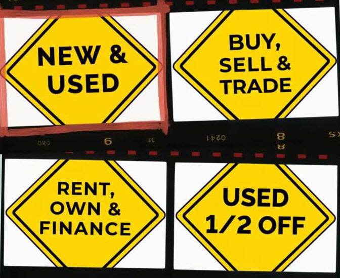 Los Angeles Used recycled second hand stair chairlift